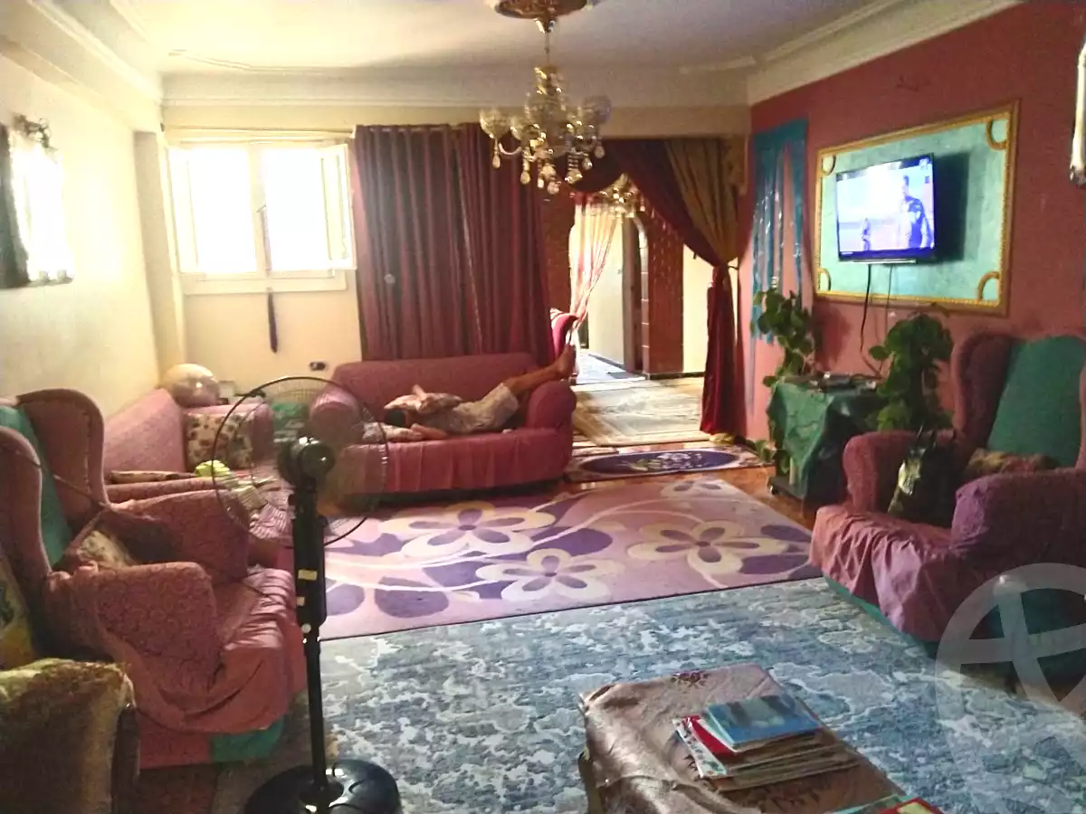 https://aqarmap.com.eg/en/listing/7306484-for-sale-alexandria-al-agamy-el-hanouvel-gabir-hafez-st
