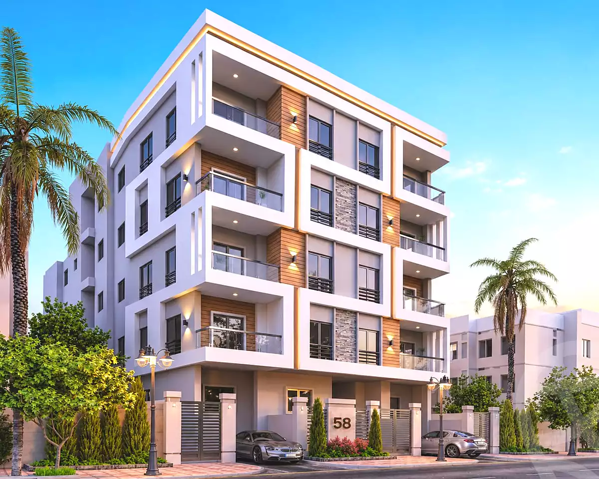 https://aqarmap.com.eg/ar/listing/7286981-for-sale-cairo-new-cairo-bait-el-watan-fifth-neighborhood