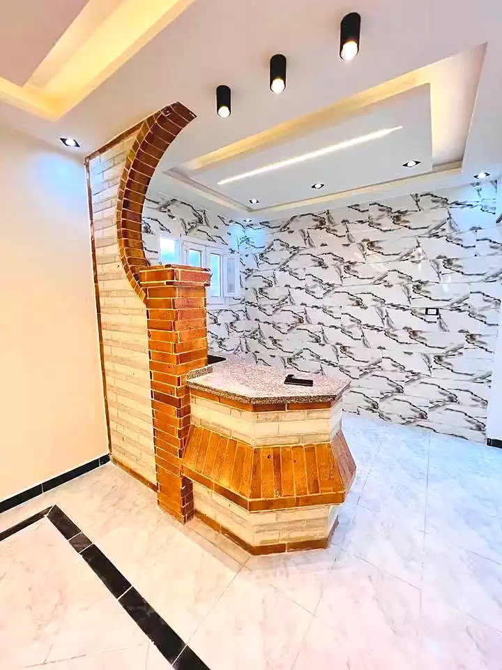 https://aqarmap.com.eg/ar/listing/7306491-for-sale-alexandria-al-agamy-shataa-el-nakheel
