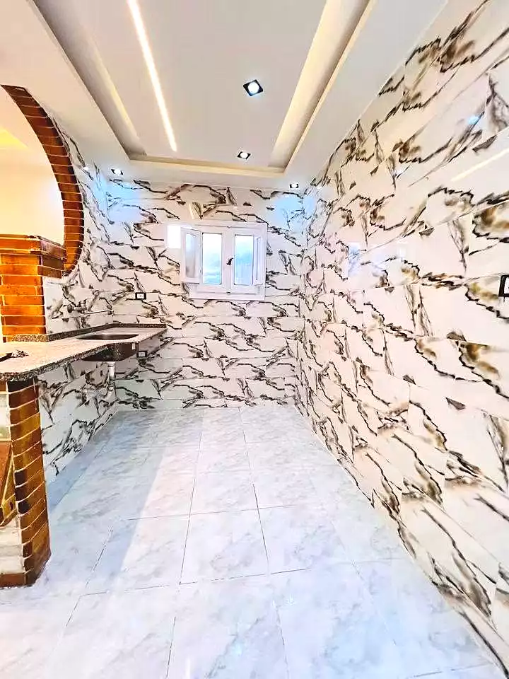 https://aqarmap.com.eg/ar/listing/7306491-for-sale-alexandria-al-agamy-shataa-el-nakheel