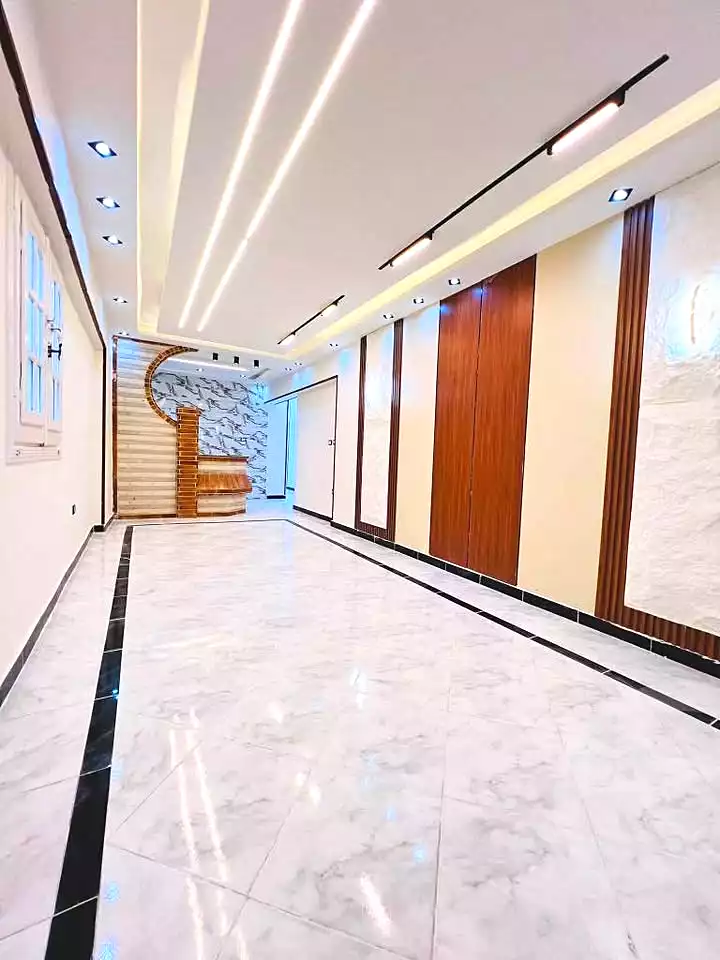 https://aqarmap.com.eg/ar/listing/7306491-for-sale-alexandria-al-agamy-shataa-el-nakheel
