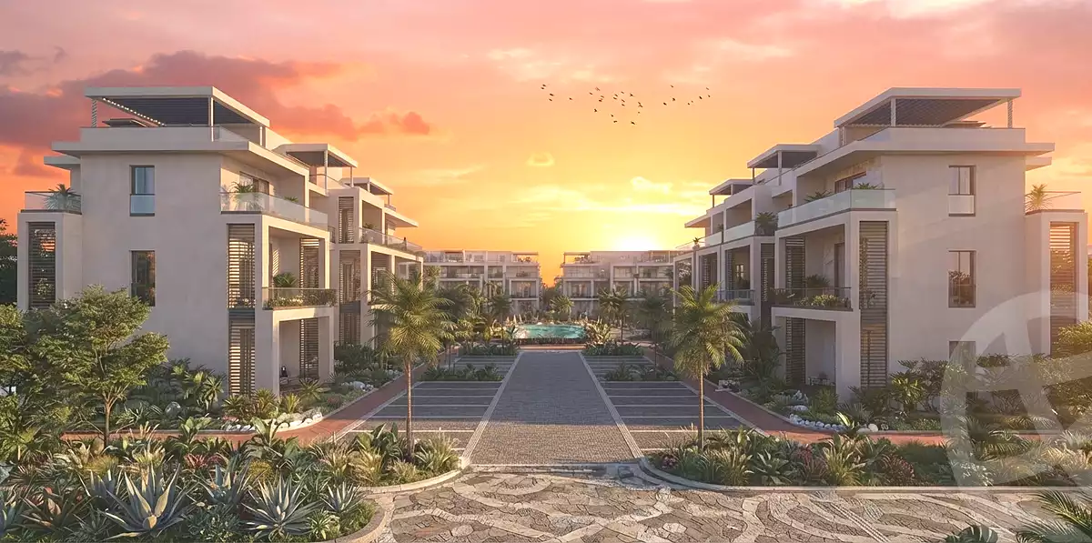 https://aqarmap.com.eg/ar/listing/7306393-for-sale-red-sea-hurghada-city-one-7-resort-kronberg