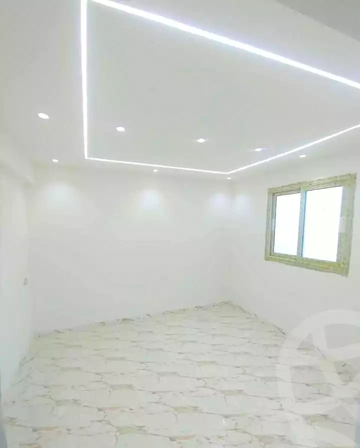 https://aqarmap.com.eg/ar/listing/7306503-for-sale-alexandria-lsywf-el-falki-street-16-el-eslah