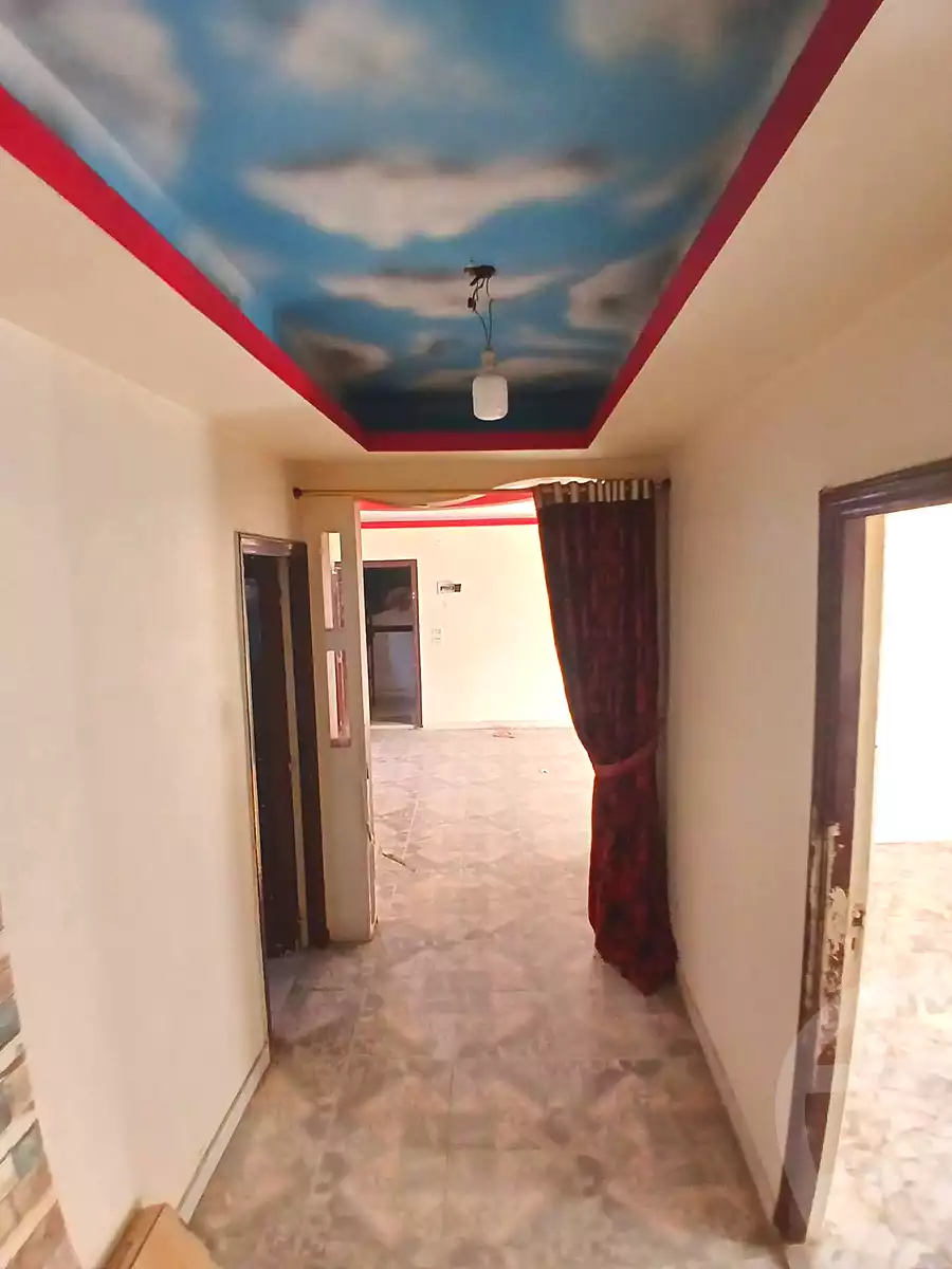 https://aqarmap.com.eg/en/listing/7306518-for-sale-alexandria-al-agamy-el-hanouvel-el-warsha-st