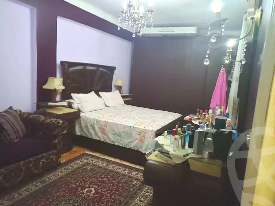 https://aqarmap.com.eg/ar/listing/7306521-for-sale-alexandria-lsywf-el-falki-street-16-el-eslah
