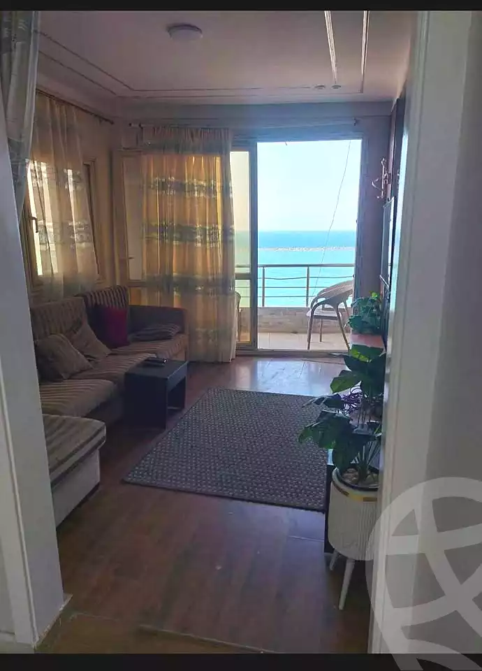 https://aqarmap.com.eg/ar/listing/7306520-for-sale-alexandria-sydy-bshr-tryq-ljysh