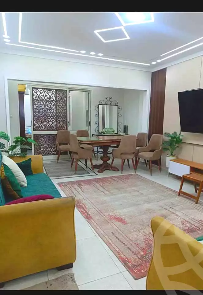 https://aqarmap.com.eg/ar/listing/7306520-for-sale-alexandria-sydy-bshr-tryq-ljysh