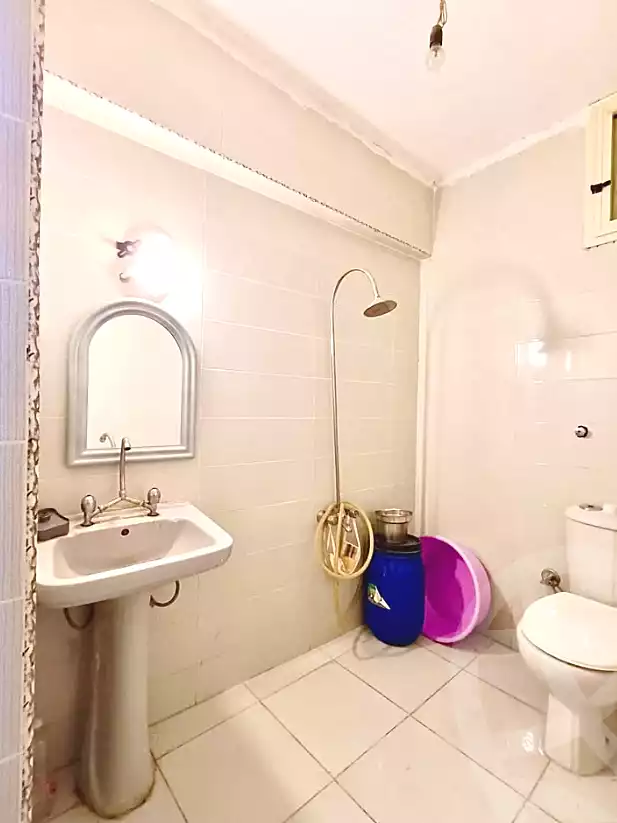 https://aqarmap.com.eg/ar/listing/7306519-for-sale-alexandria-el-mandara-alex-el-mandara-qebli