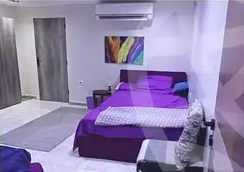 https://aqarmap.com.eg/en/listing/7306514-for-sale-cairo-ain-shams-el-naam