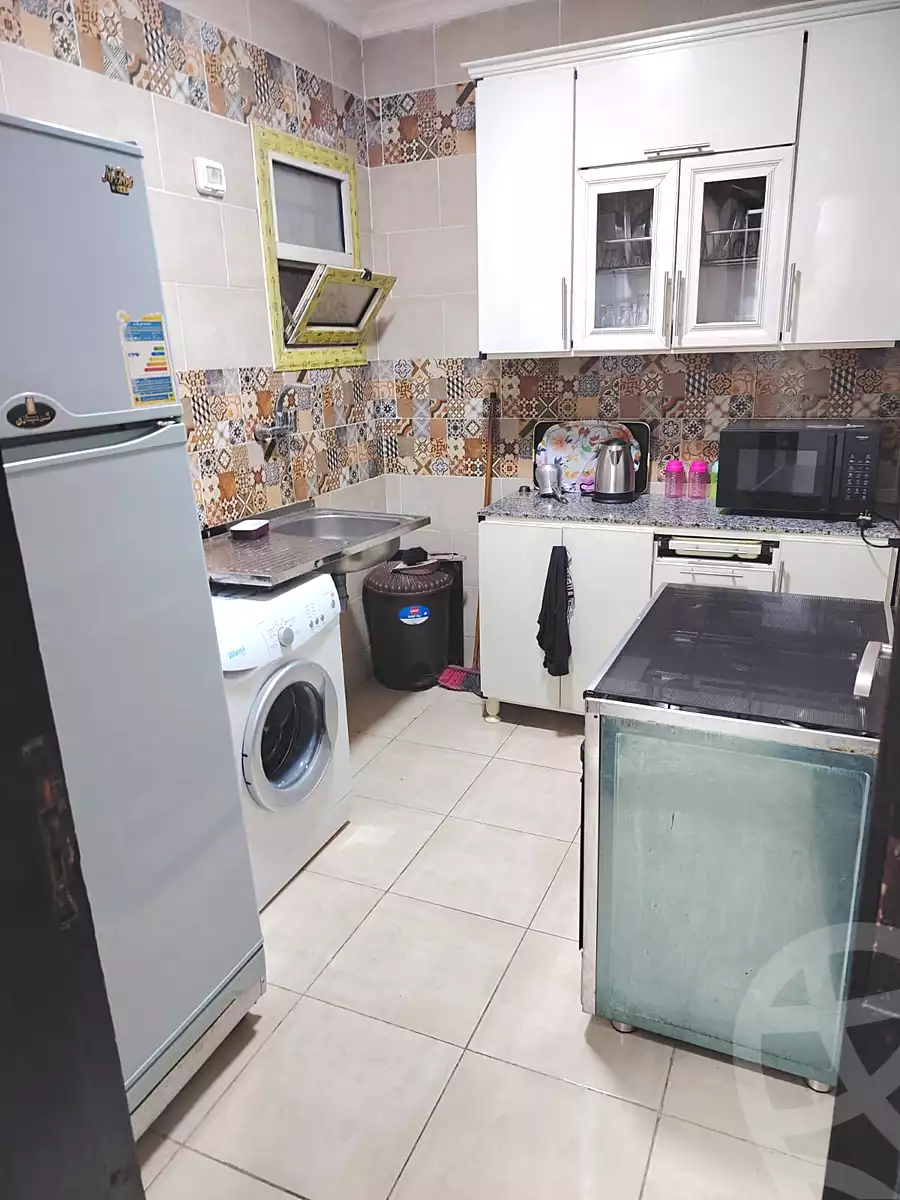 https://aqarmap.com.eg/ar/listing/7306532-for-rent-cairo-6th-of-october-hadaeq-october