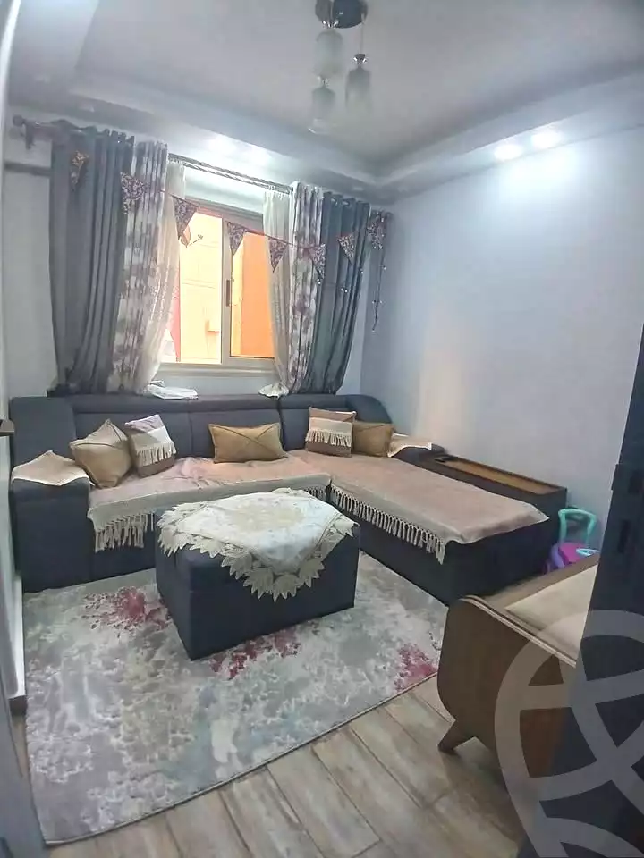 https://aqarmap.com.eg/en/listing/7306531-for-sale-alexandria-lsywf-mostafa-kamel-st