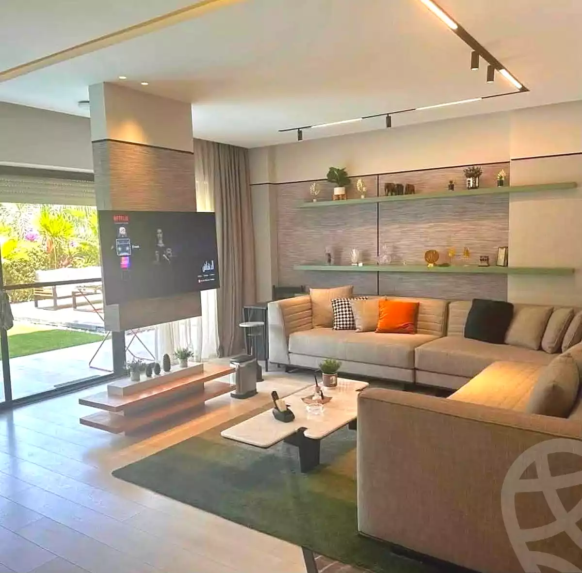https://aqarmap.com.eg/ar/listing/7306236-for-sale-cairo-new-cairo-compounds-mountain-view1-1-compound