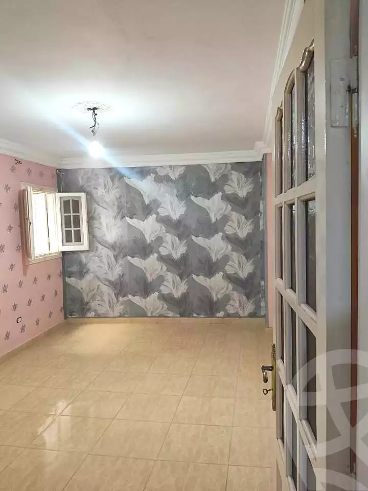 https://aqarmap.com.eg/ar/listing/7306539-for-sale-alexandria-sydy-bshr-sydy-bshr-qbly-rd-lfdly