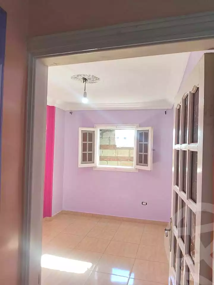 https://aqarmap.com.eg/ar/listing/7306539-for-sale-alexandria-sydy-bshr-sydy-bshr-qbly-rd-lfdly