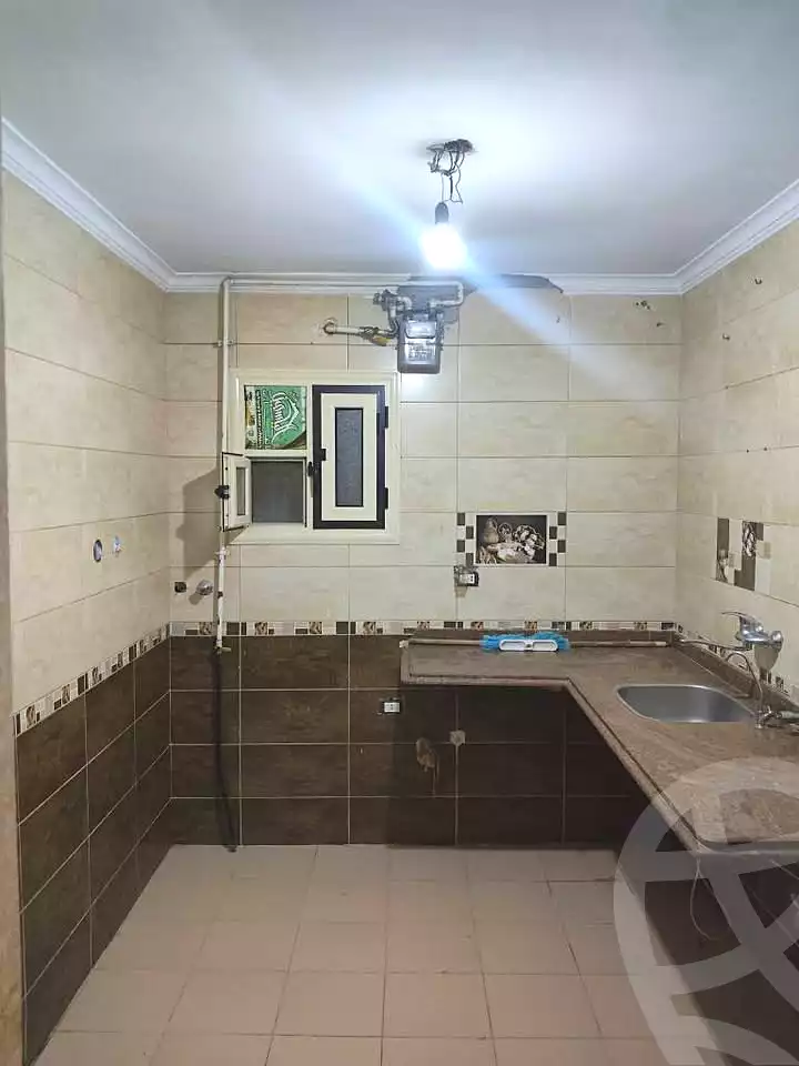 https://aqarmap.com.eg/ar/listing/7306539-for-sale-alexandria-sydy-bshr-sydy-bshr-qbly-rd-lfdly