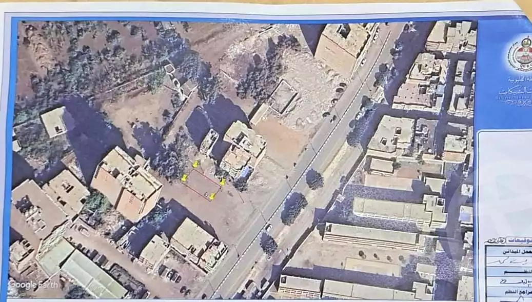 https://aqarmap.com.eg/en/listing/7306546-for-sale-qalyubia-banha-city-banha-city-villas-area