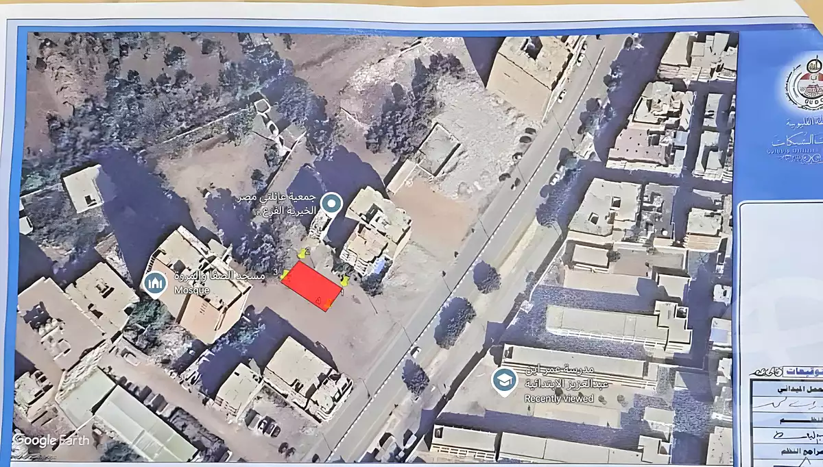 https://aqarmap.com.eg/en/listing/7306546-for-sale-qalyubia-banha-city-banha-city-villas-area