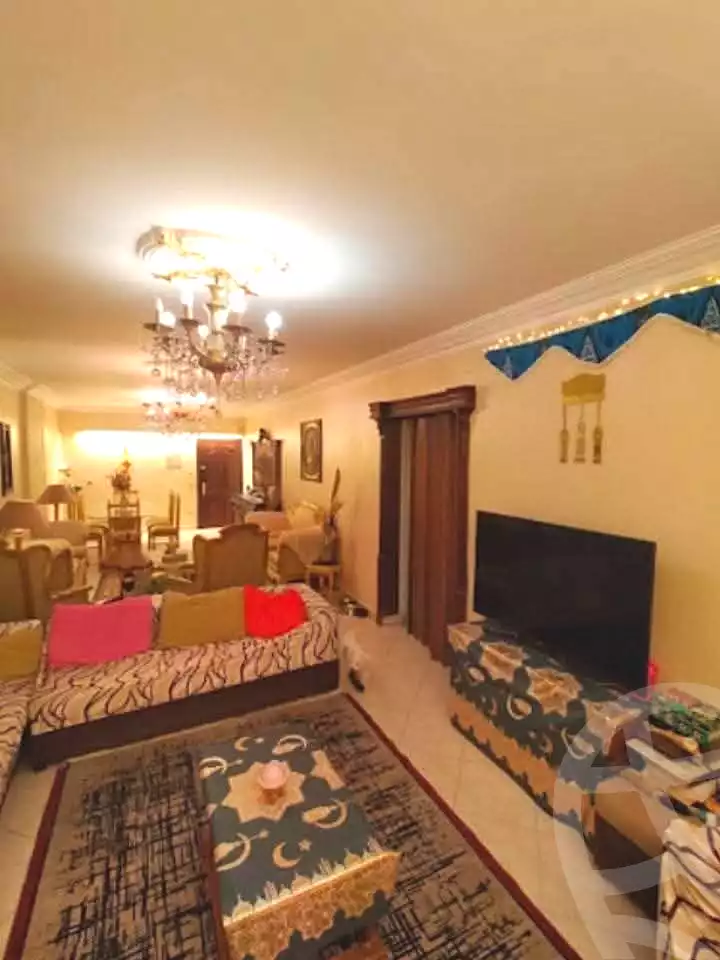 https://aqarmap.com.eg/en/listing/7306556-for-sale-cairo-faisal-el-maryotyah-dr-lashin-st