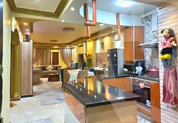 https://aqarmap.com.eg/ar/listing/7306573-for-sale-cairo-faisal-el-lebeny