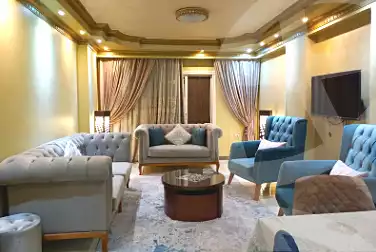 https://aqarmap.com.eg/ar/listing/7306573-for-sale-cairo-faisal-el-lebeny