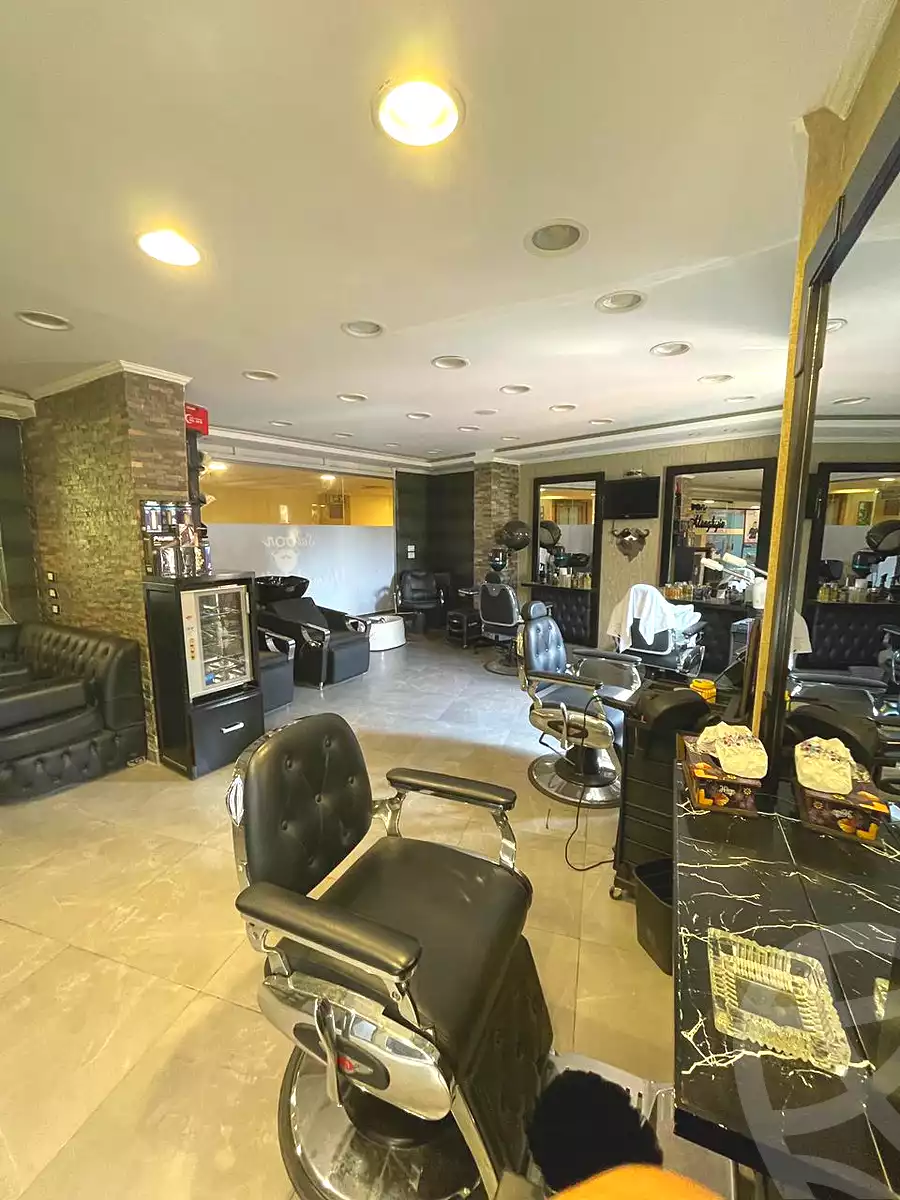 https://aqarmap.com.eg/ar/listing/7306572-for-sale-cairo-el-sheikh-zayed-city-compounds-el-nada-mall