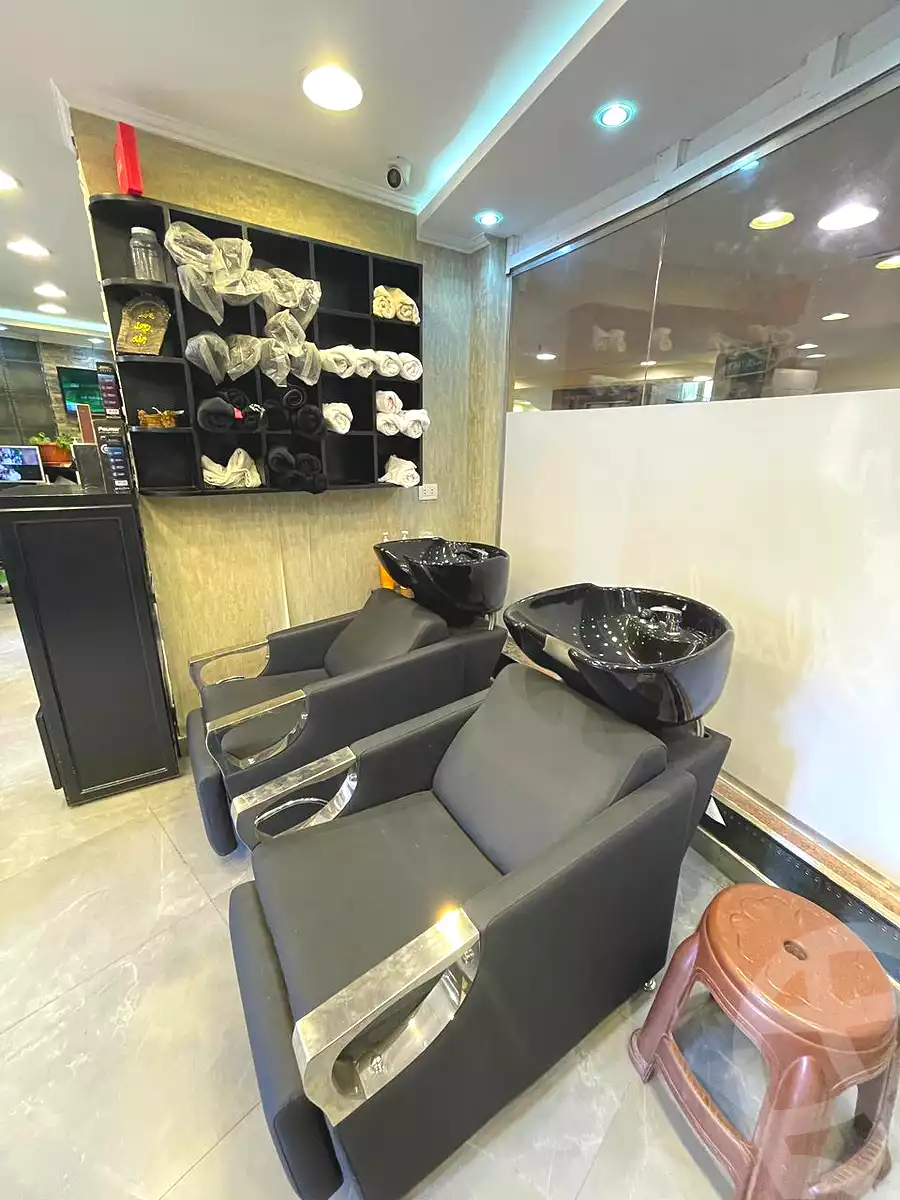 https://aqarmap.com.eg/ar/listing/7306572-for-sale-cairo-el-sheikh-zayed-city-compounds-el-nada-mall
