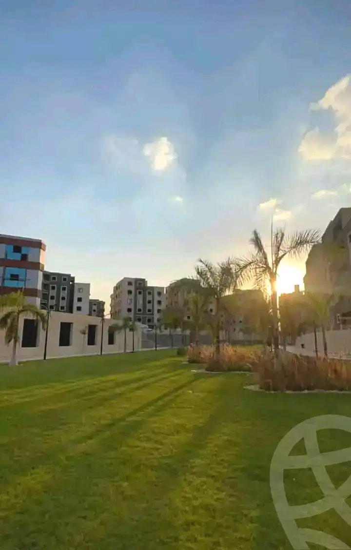 https://aqarmap.com.eg/ar/listing/7306567-for-sale-cairo-new-cairo-compounds-sephora-heights