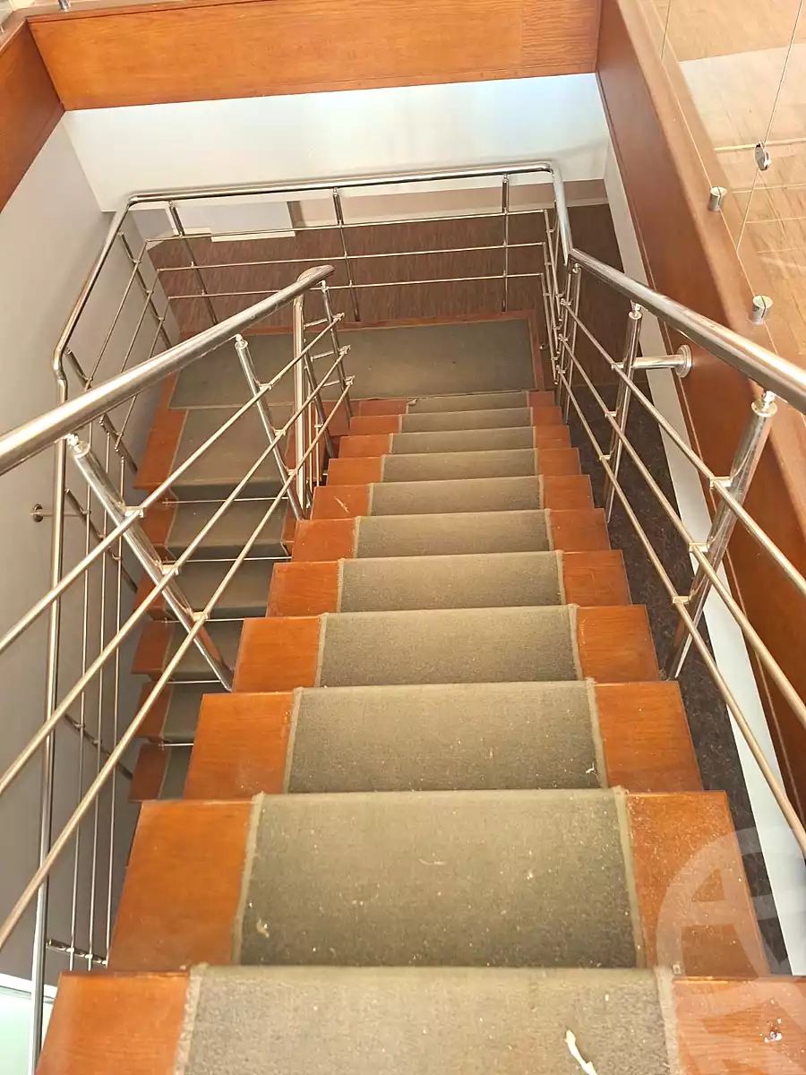 https://aqarmap.com.eg/ar/listing/7306588-for-rent-cairo-6th-of-october-central-axis
