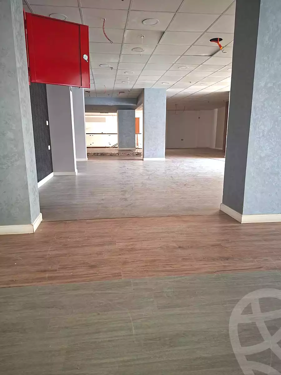 https://aqarmap.com.eg/ar/listing/7306588-for-rent-cairo-6th-of-october-central-axis