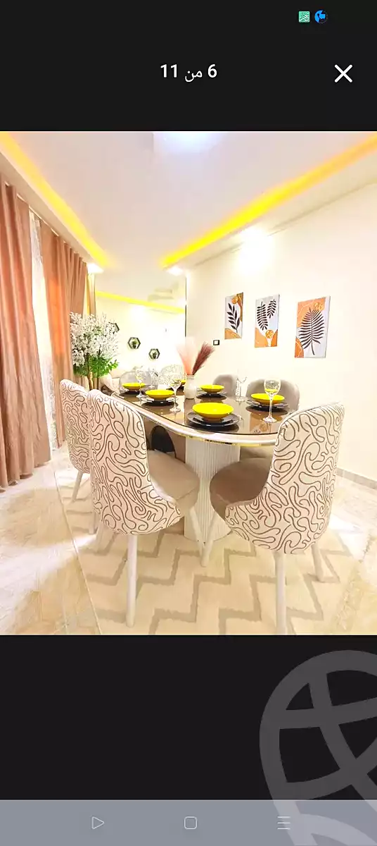 https://aqarmap.com.eg/ar/listing/7306522-for-sale-alexandria-al-agamy-shataa-el-nakheel