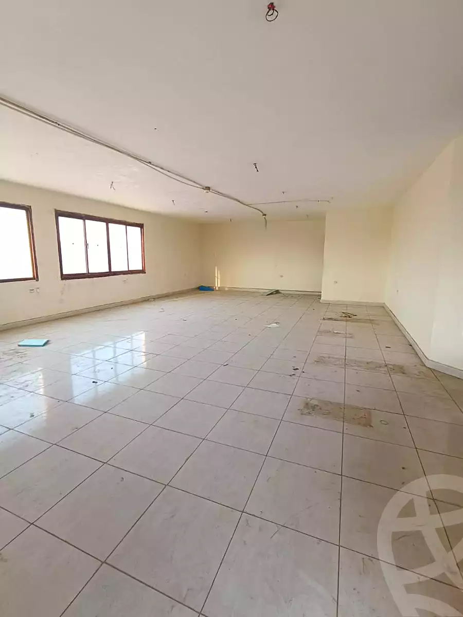 https://aqarmap.com.eg/en/listing/7306592-for-sale-cairo-6th-of-october-laylat-el-qadr
