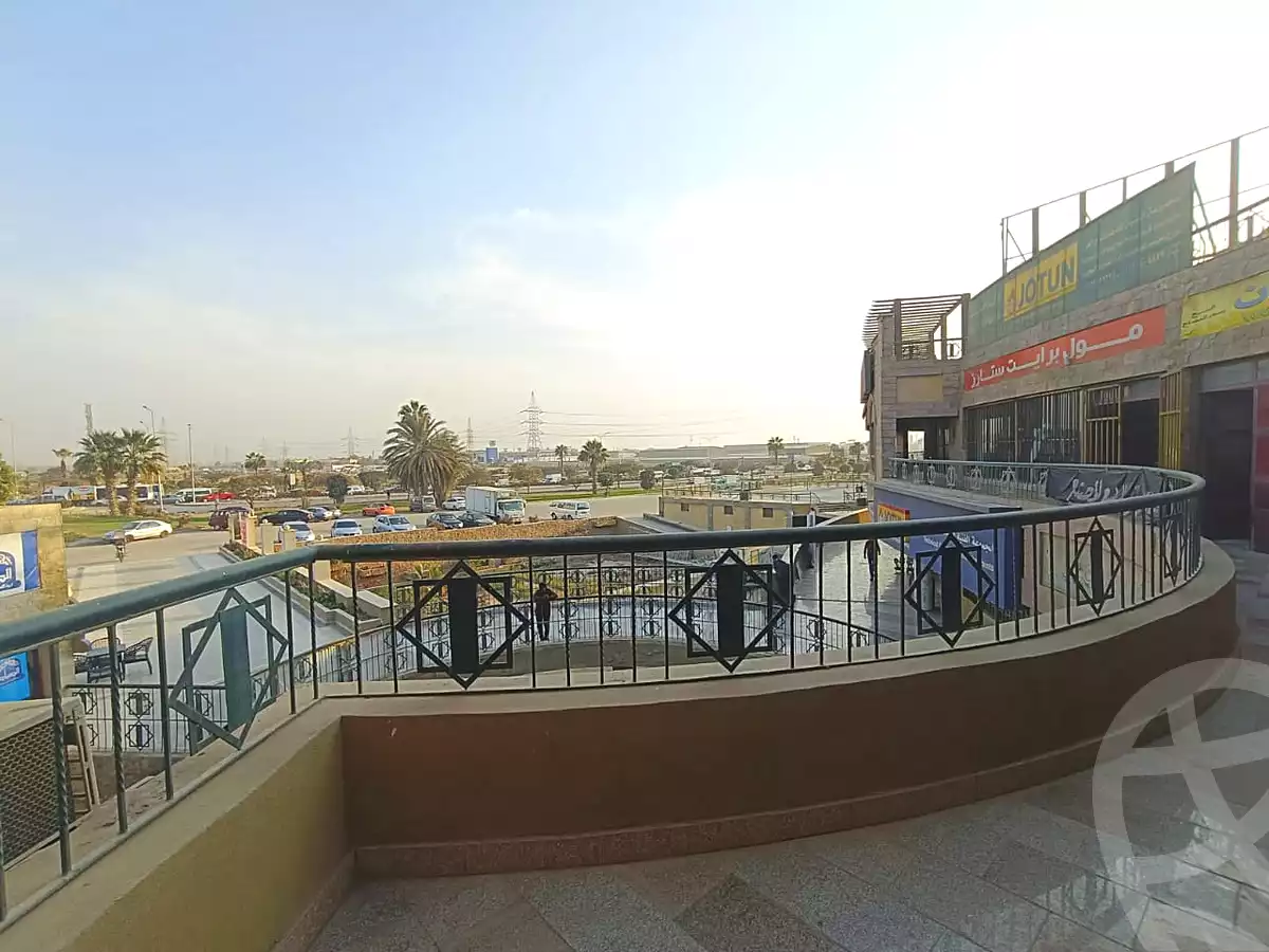 https://aqarmap.com.eg/en/listing/7306592-for-sale-cairo-6th-of-october-laylat-el-qadr