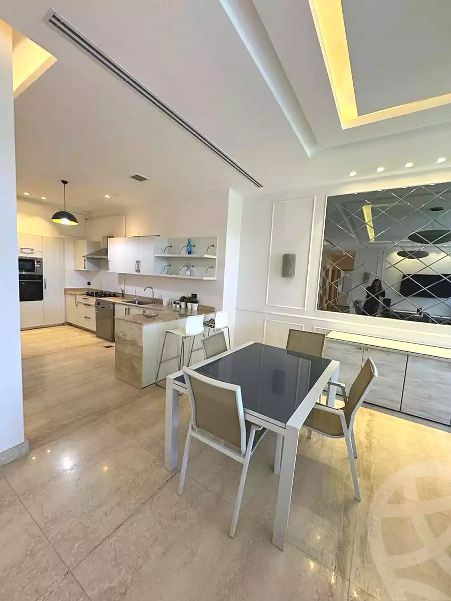 https://aqarmap.com.eg/en/listing/7306599-for-sale-cairo-new-cairo-compounds-the-view-waterway