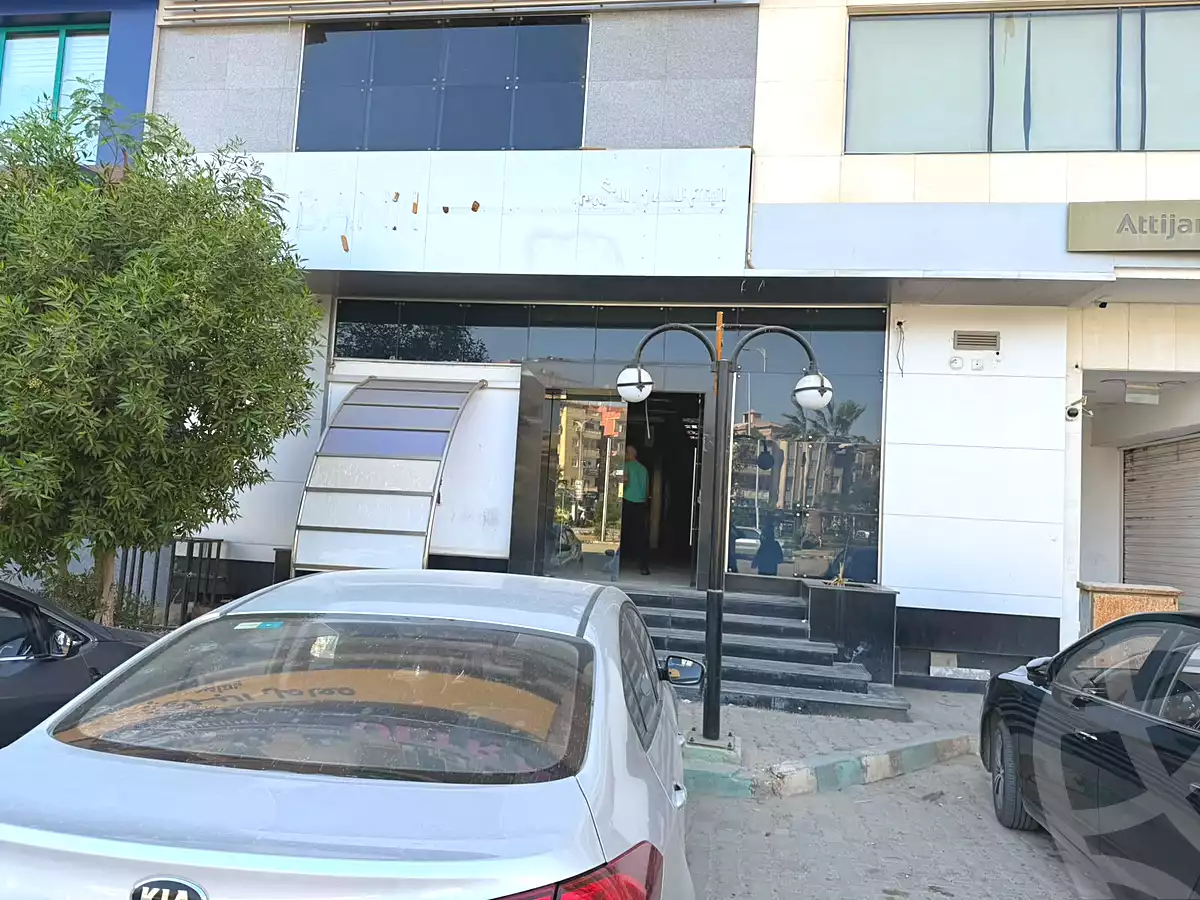 https://aqarmap.com.eg/ar/listing/7306612-for-rent-cairo-6th-of-october-central-axis