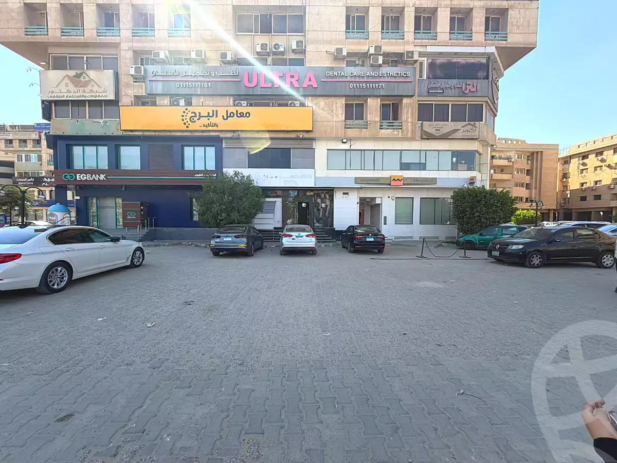 https://aqarmap.com.eg/ar/listing/7306612-for-rent-cairo-6th-of-october-central-axis