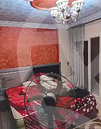 https://aqarmap.com.eg/en/listing/7306615-for-rent-cairo-faisal-shareaa-el-malek-fasel