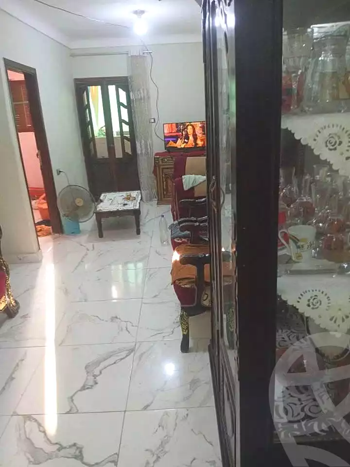 https://aqarmap.com.eg/ar/listing/7306593-for-sale-alexandria-mntq-fr-y-blskndry-el-awayed