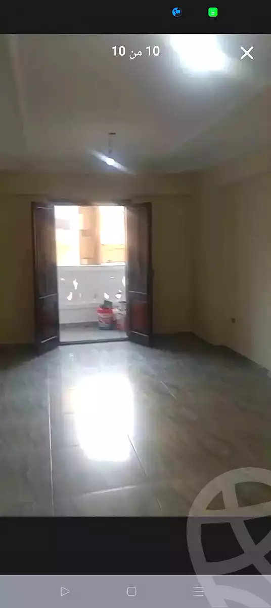 https://aqarmap.com.eg/en/listing/7306647-for-rent-alexandria-lsywf-shamaa