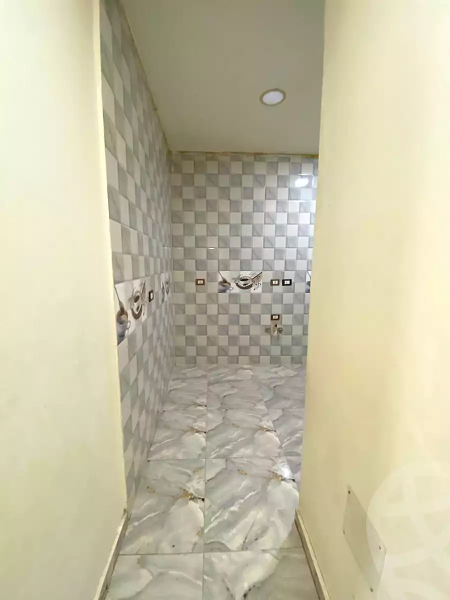 https://aqarmap.com.eg/ar/listing/7306642-for-rent-cairo-el-haram-kyrw-mwl