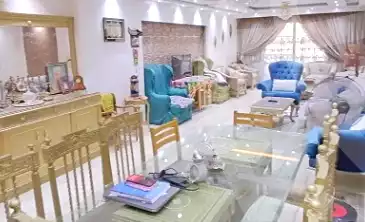 https://aqarmap.com.eg/ar/listing/7306649-for-sale-cairo-faisal-el-maryotyah