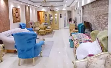 https://aqarmap.com.eg/ar/listing/7306649-for-sale-cairo-faisal-el-maryotyah