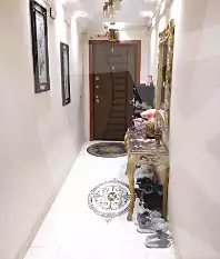 https://aqarmap.com.eg/ar/listing/7306649-for-sale-cairo-faisal-el-maryotyah
