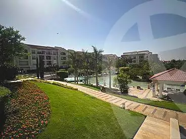 https://aqarmap.com.eg/ar/listing/7306638-for-sale-cairo-new-cairo-90th-street-south-teseen-st