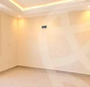 https://aqarmap.com.eg/en/listing/7306659-for-sale-cairo-faisal-el-lebeny