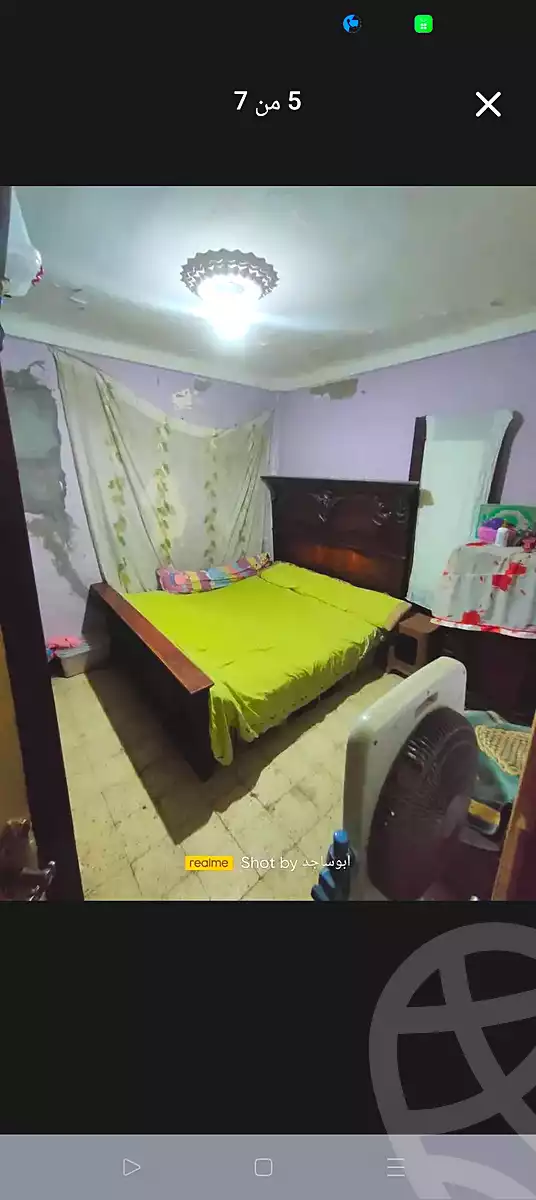 https://aqarmap.com.eg/en/listing/7306662-for-sale-alexandria-lsywf-el-falki