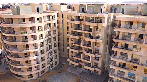 https://aqarmap.com.eg/ar/listing/7306664-for-sale-cairo-new-administrative-capital-r8-dy-jwy-2-tj-msr-llttwyr