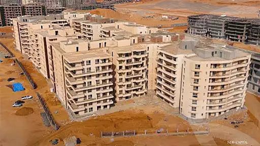 https://aqarmap.com.eg/ar/listing/7306664-for-sale-cairo-new-administrative-capital-r8-dy-jwy-2-tj-msr-llttwyr