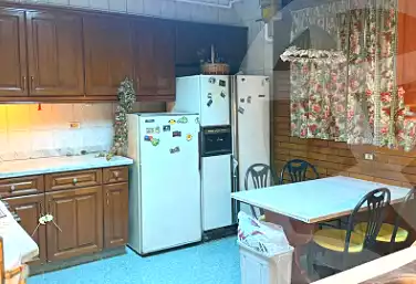 https://aqarmap.com.eg/en/listing/7306670-for-rent-cairo-dokki-el-nakheel-st