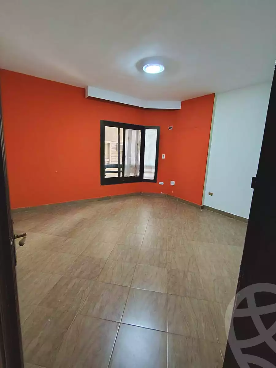 https://aqarmap.com.eg/ar/listing/7306673-for-rent-cairo-el-haram-shareaa-el-haram