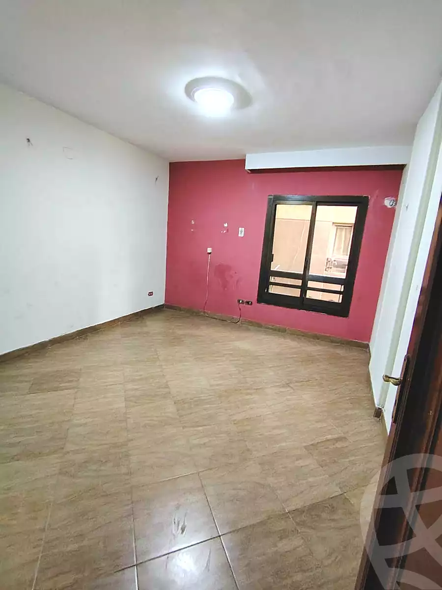 https://aqarmap.com.eg/ar/listing/7306673-for-rent-cairo-el-haram-shareaa-el-haram